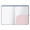 Perfect Planner 2025 Pink