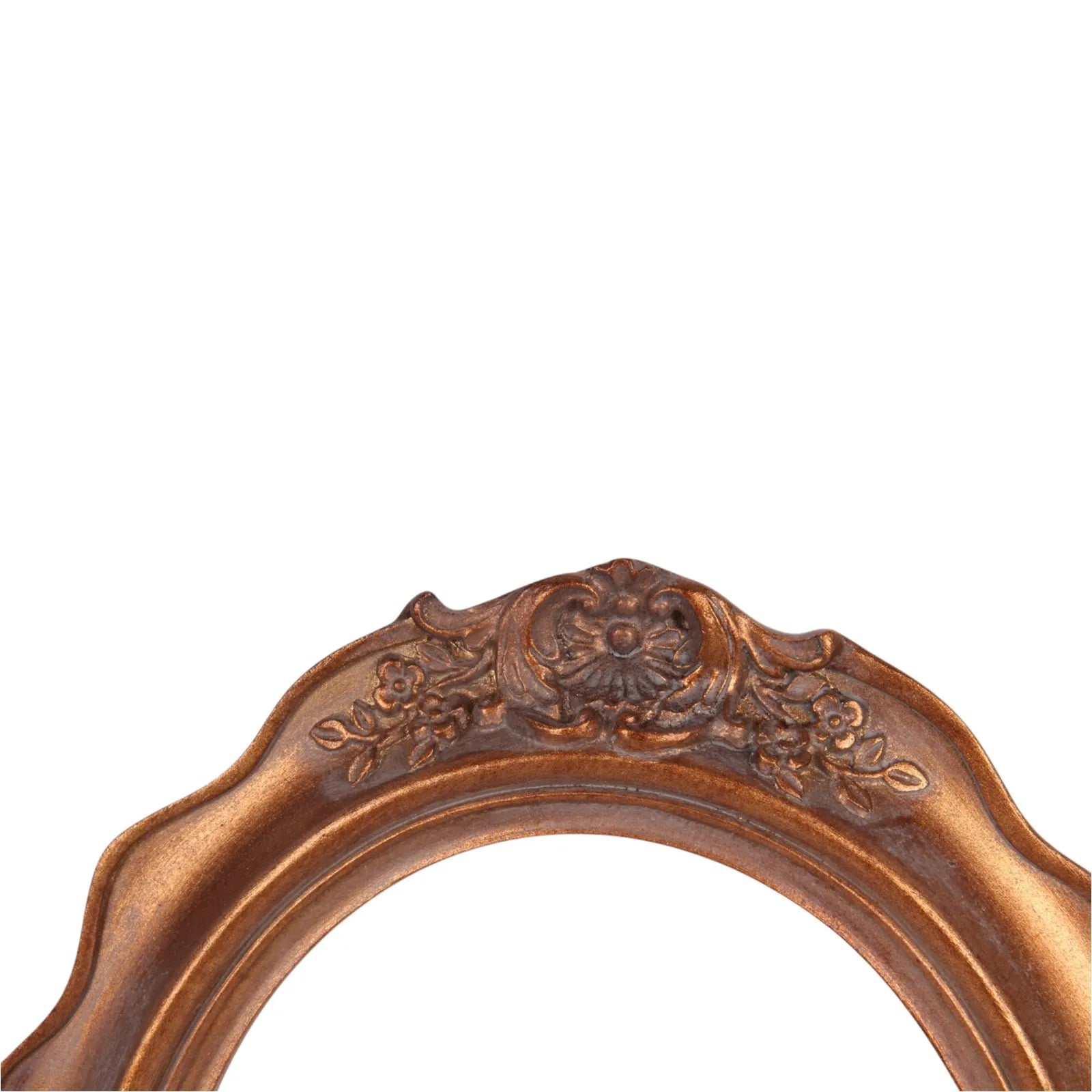 Photo Frame 13x18 cm - Gold