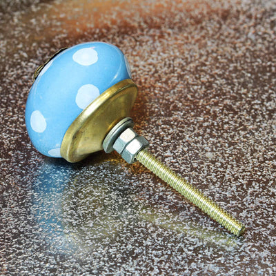 Furniture Knob