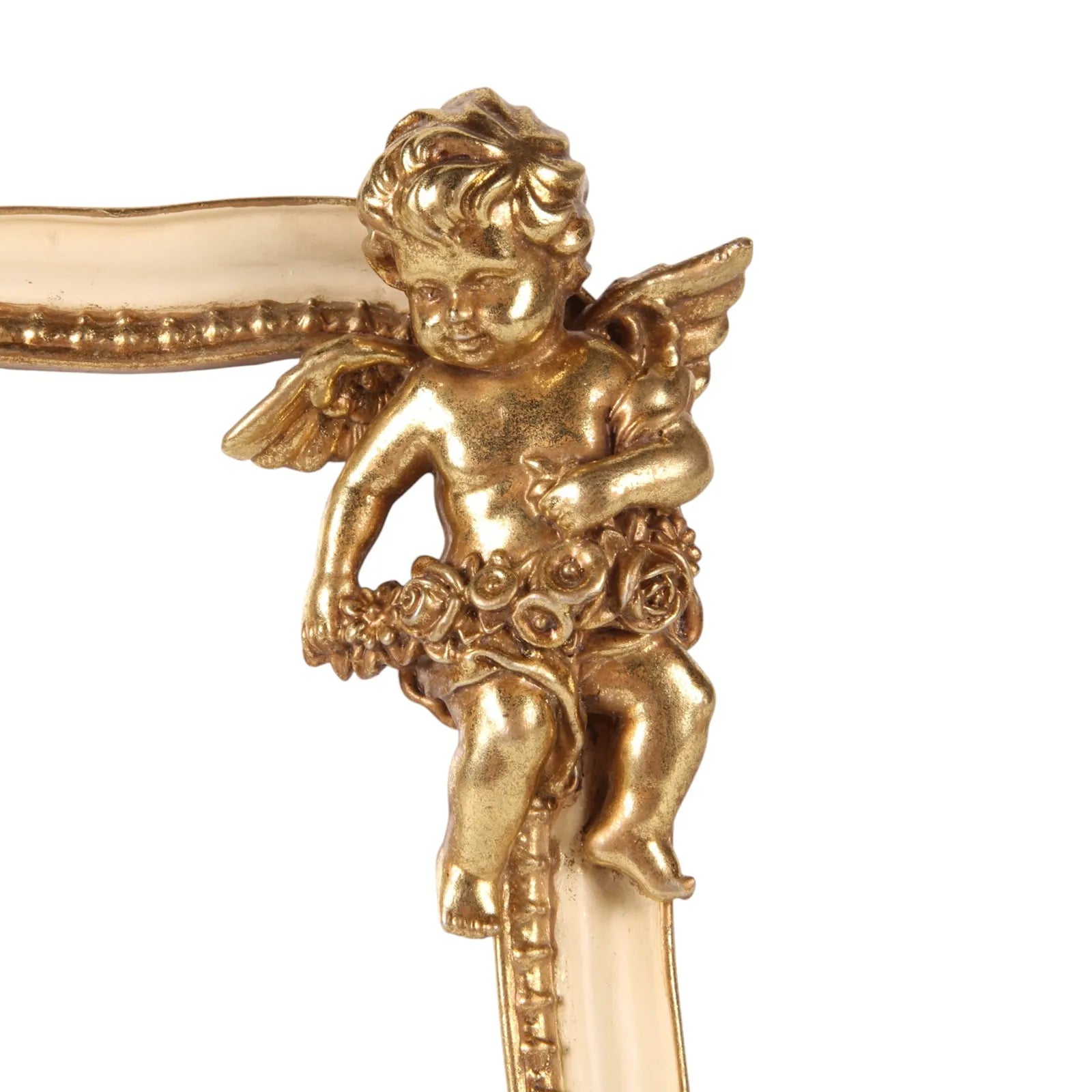 Angel Photo Frame 10 x 15 cm