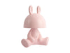 Table Lamp Bunny