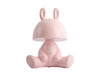 Table Lamp Bunny