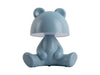 Table Lamp Bear