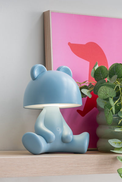 Table Lamp Bear