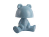 Table Lamp Bear