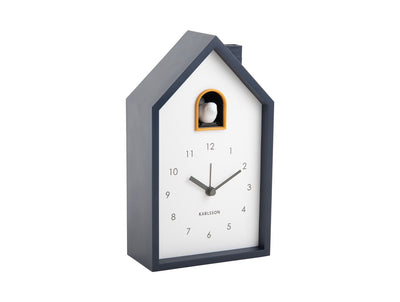 Alarm Clock Modern Cuckoo