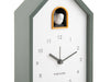 Alarm Clock Modern Cuckoo