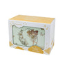 Flower Fairies© Musical Jewelry Box