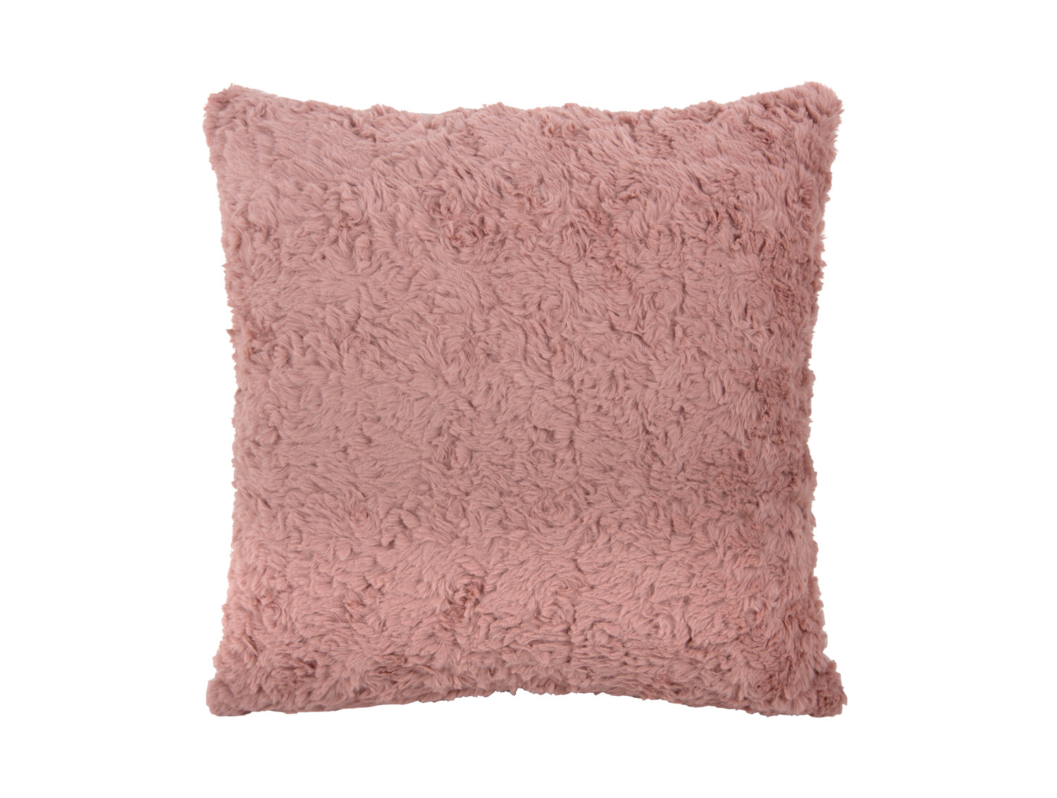 Cushion Tierno Furry