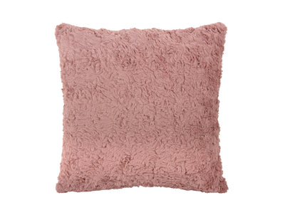 Cushion Tierno Furry