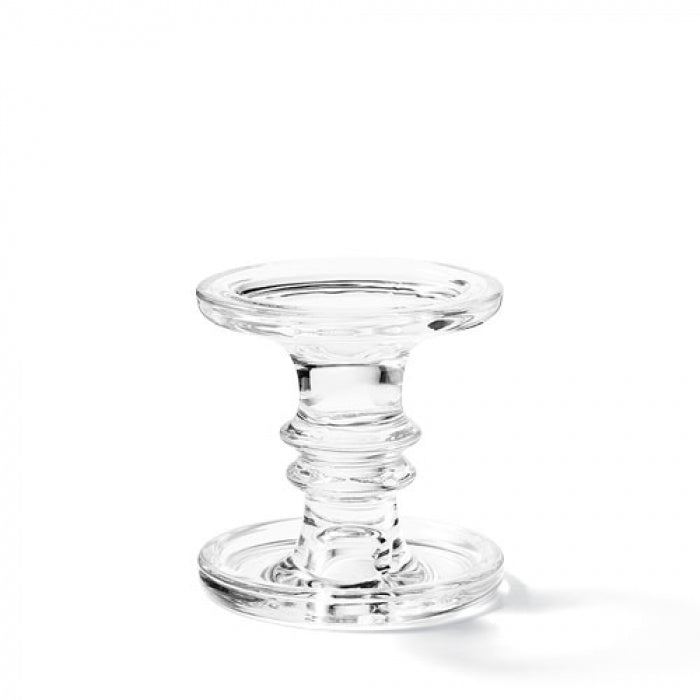 Standing Candle Holder Big