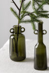 Branch Pinetree
