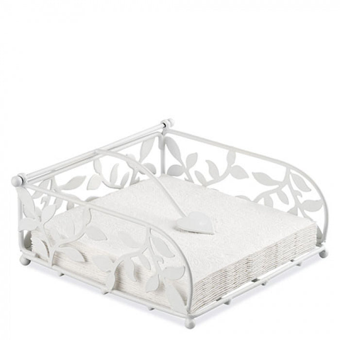 Napkin Holder Branch