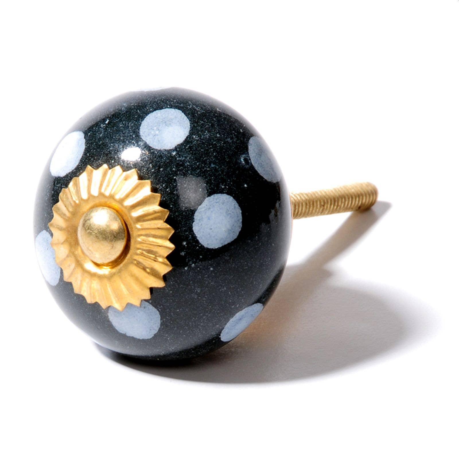 Furniture Knob