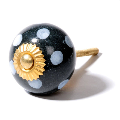 Furniture Knob