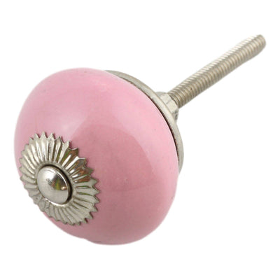 Furniture Knob