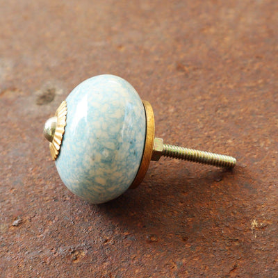 Furniture Knob