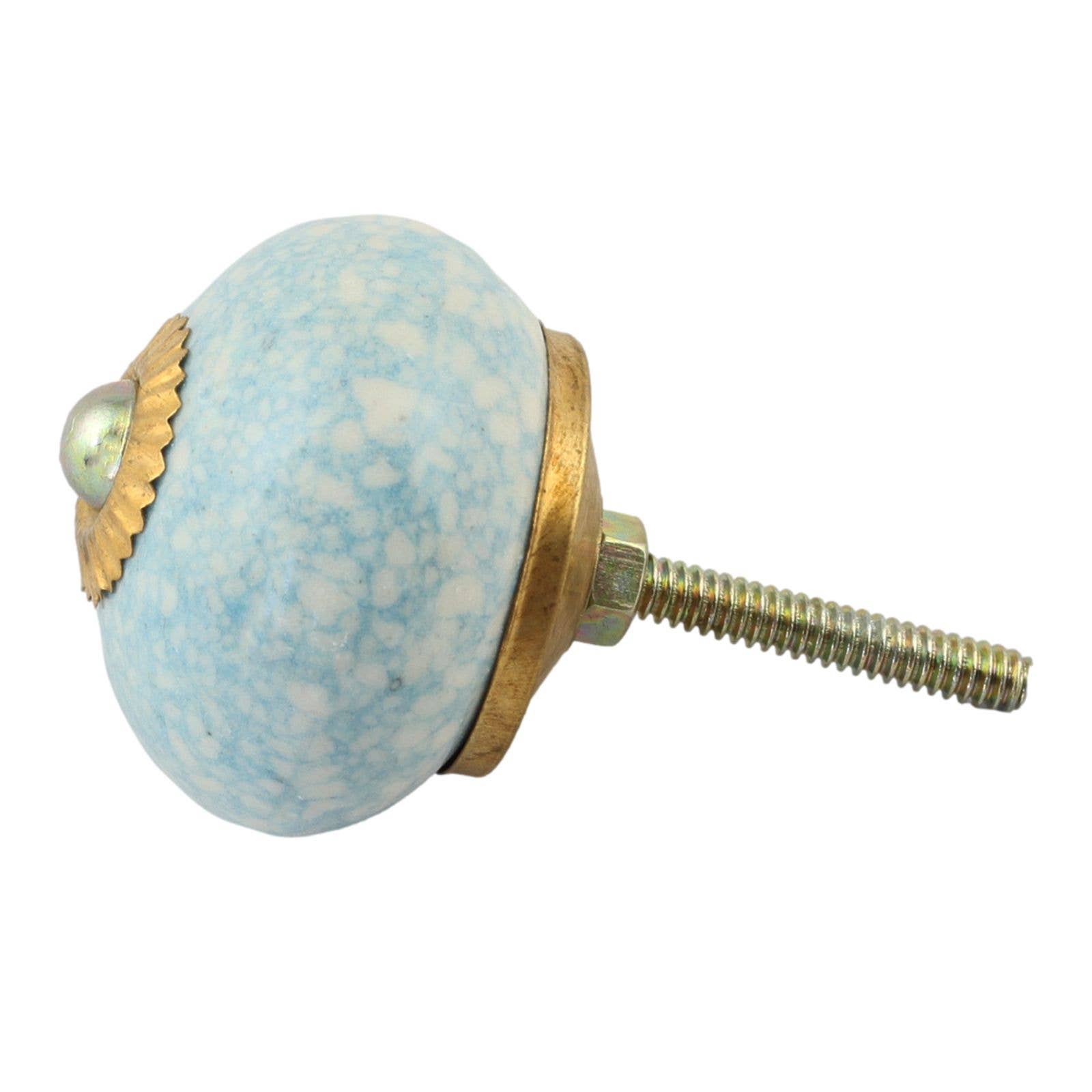 Furniture Knob