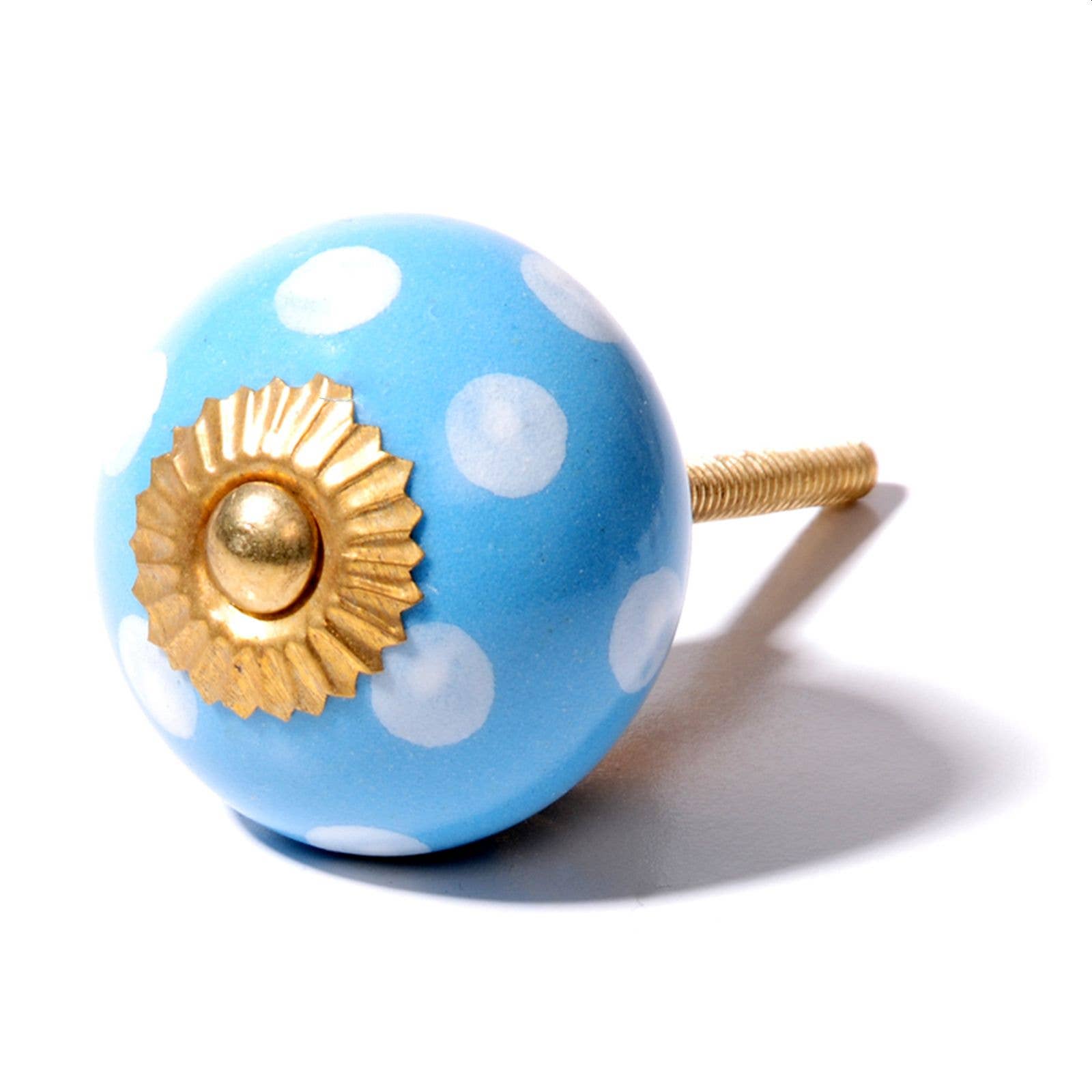 Furniture Knob