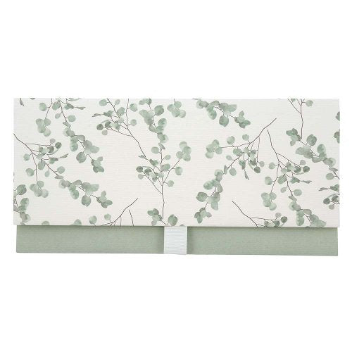 voucher envelope/23x11cm