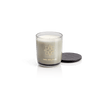Max Benjamin White Pomegranate Candle