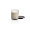 Max Benjamin White Pomegranate Candle
