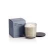 Max Benjamin Dodici Candle