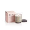 Max Benjamin French Linen Water Candle