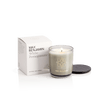 Max Benjamin White Pomegranate Candle