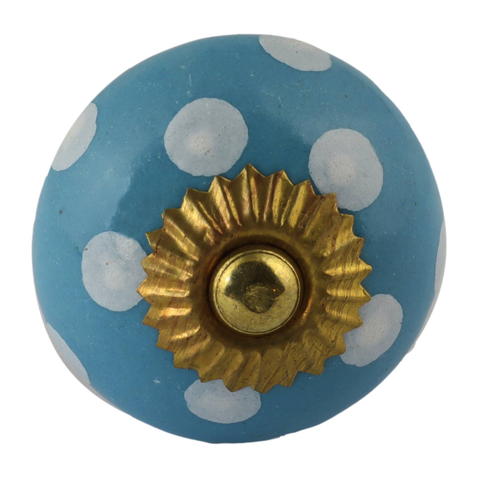 Furniture Knob