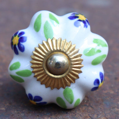 Furniture Knob