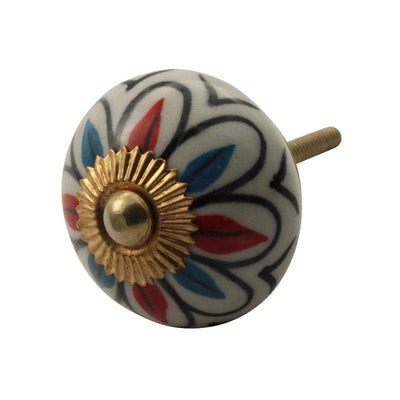 Furniture Knob