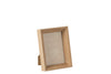 Photo Frame 10X15 Depth Mdf Natural