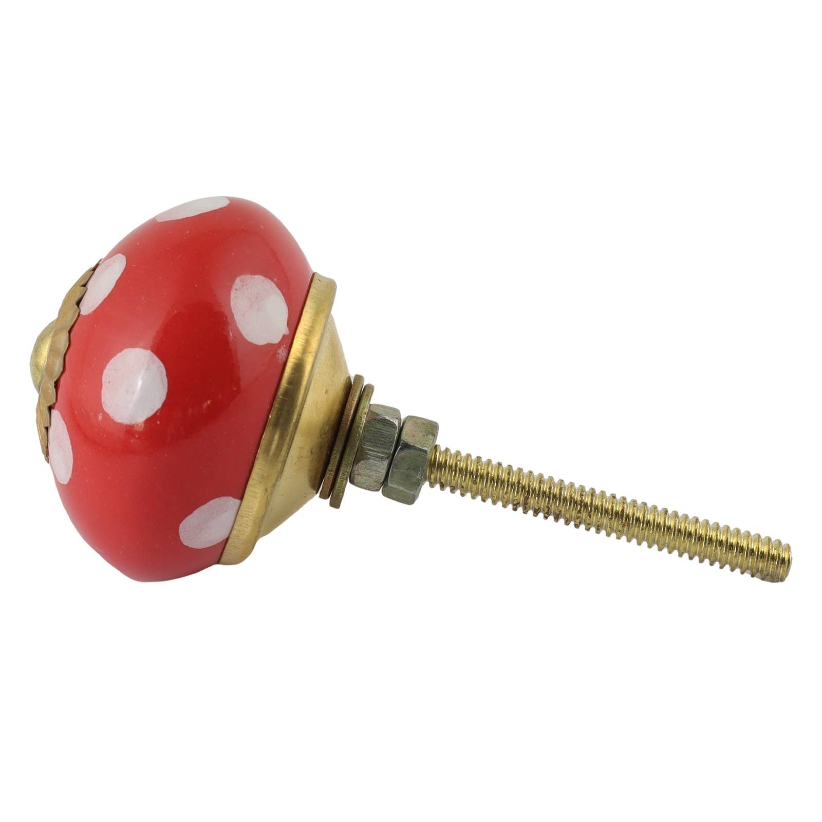 Furniture Knob