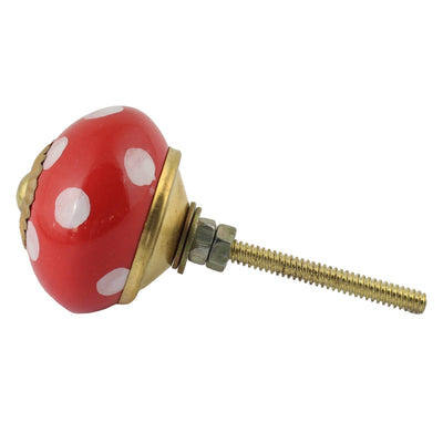 Furniture Knob