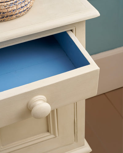 Canvas New!