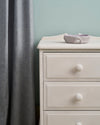 Rococo White New!