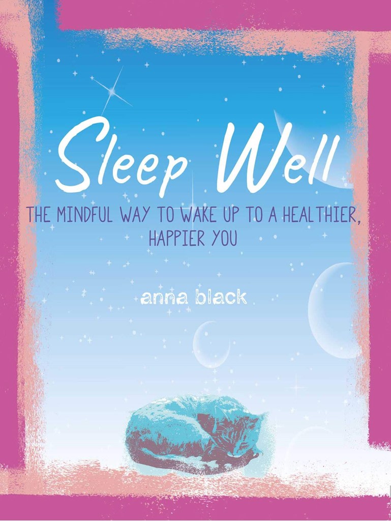 Sleep Well