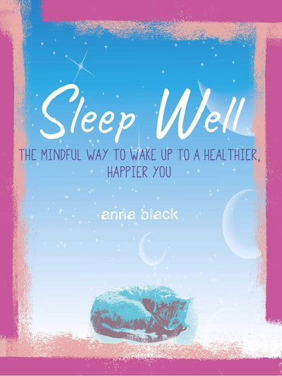 Sleep Well