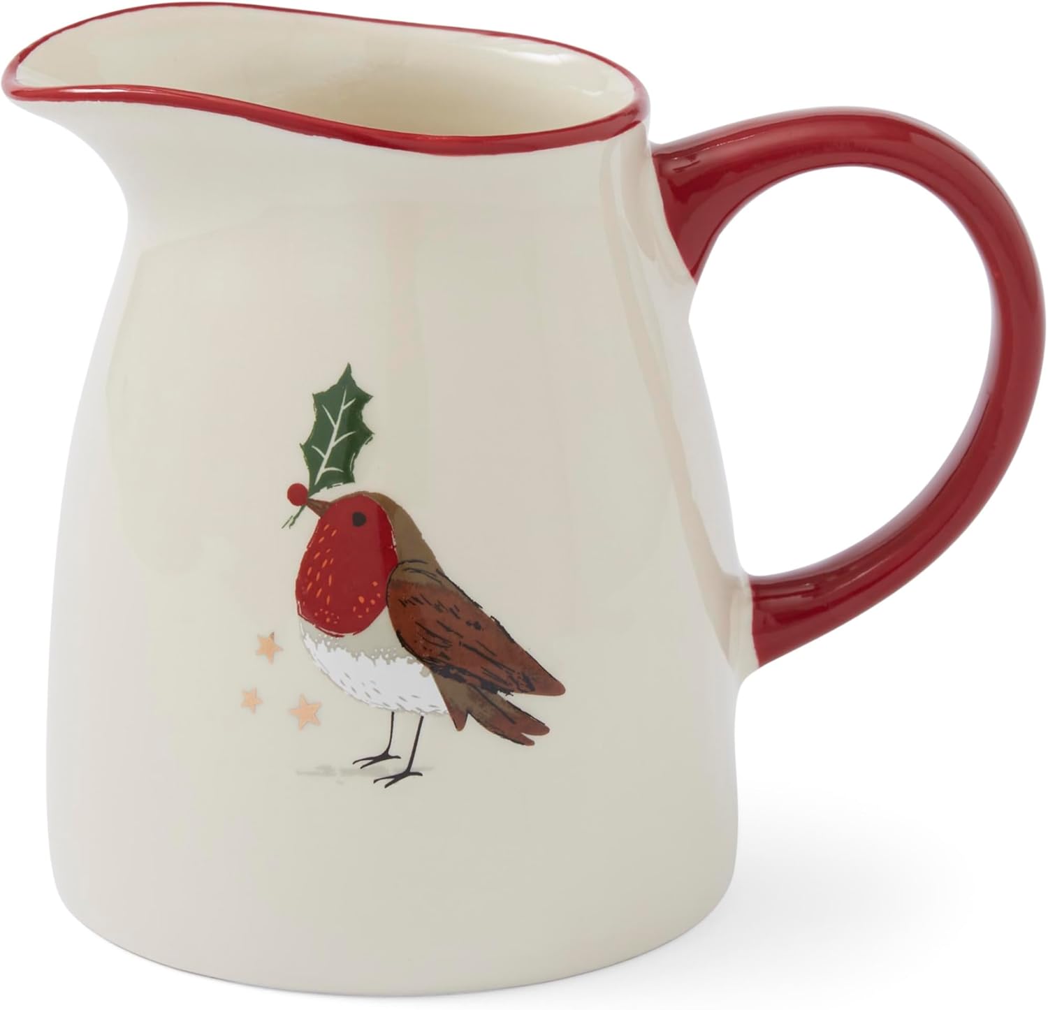 Cooksmart Robin's Retreat Large Jug