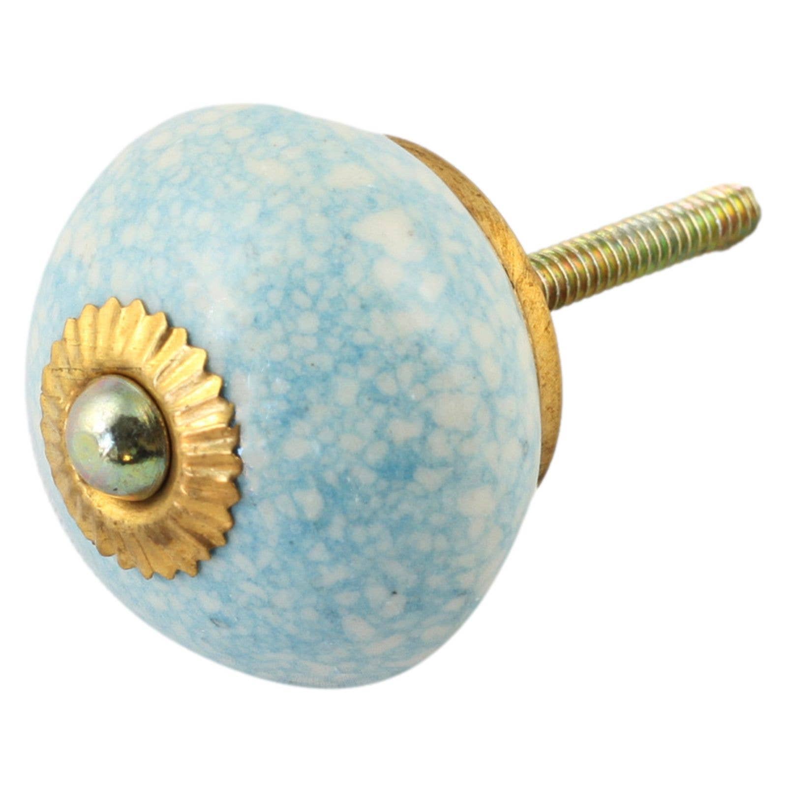 Furniture Knob