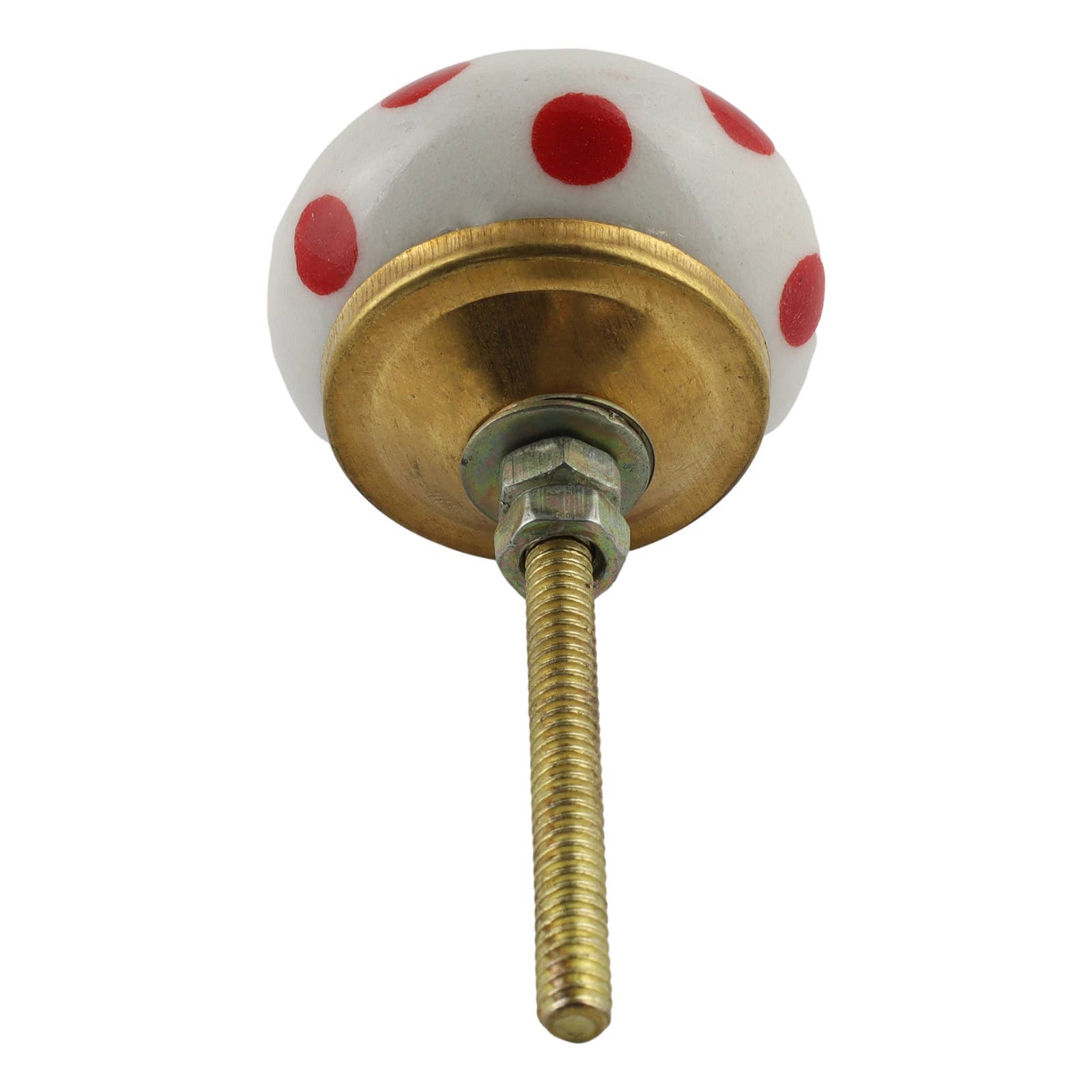 Furniture Knob