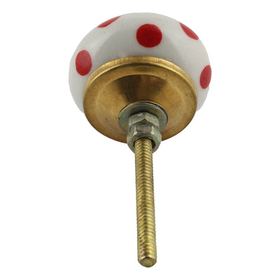 Furniture Knob