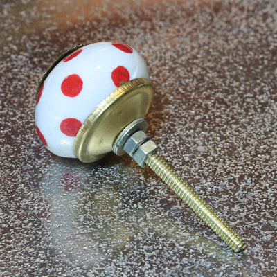 Furniture Knob