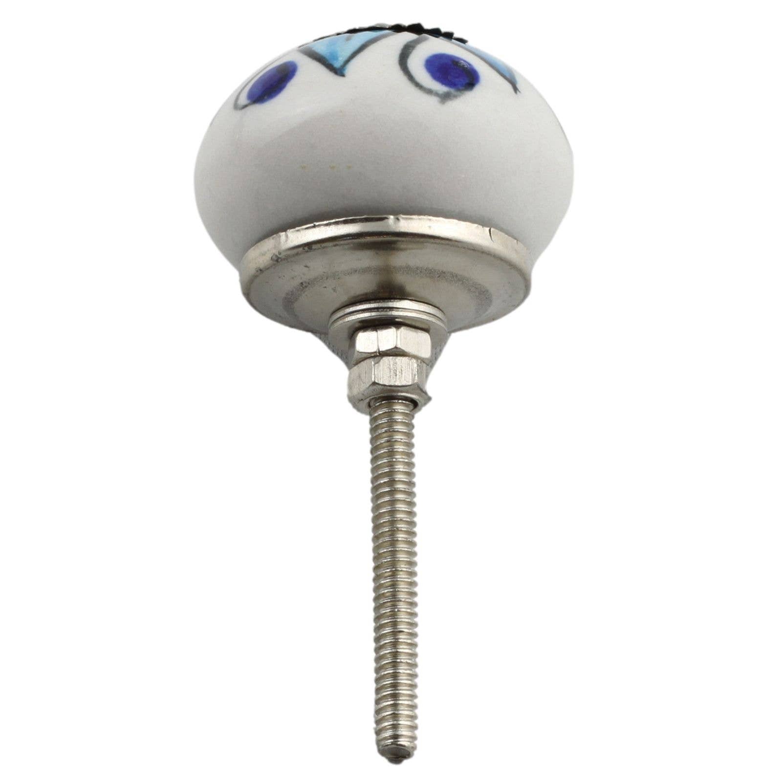 Furniture Knob
