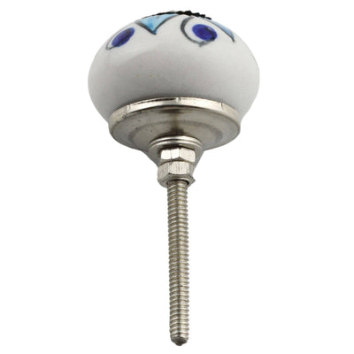 Furniture Knob
