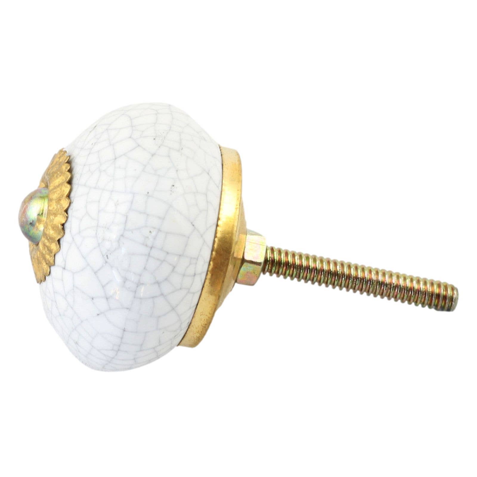 Furniture Knob