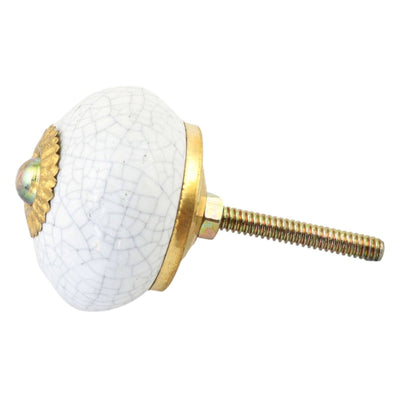 Furniture Knob