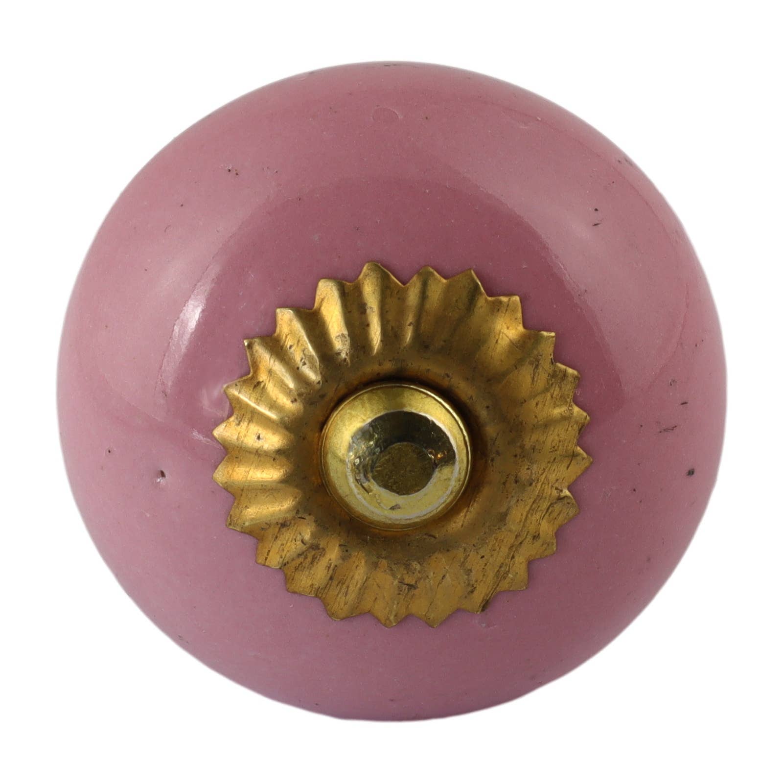 Furniture Knob
