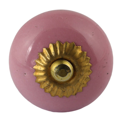 Furniture Knob